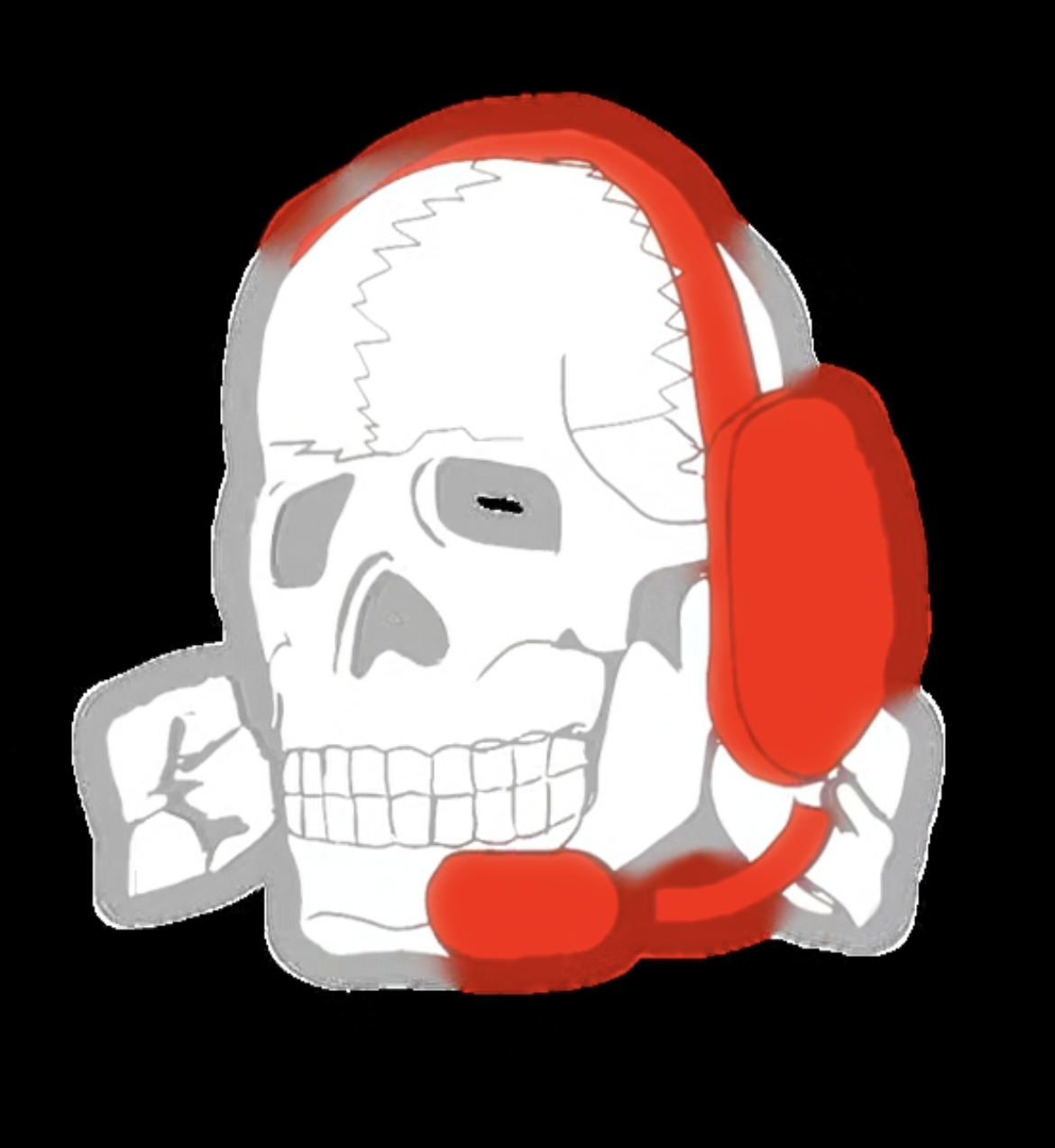 CCDS Logo